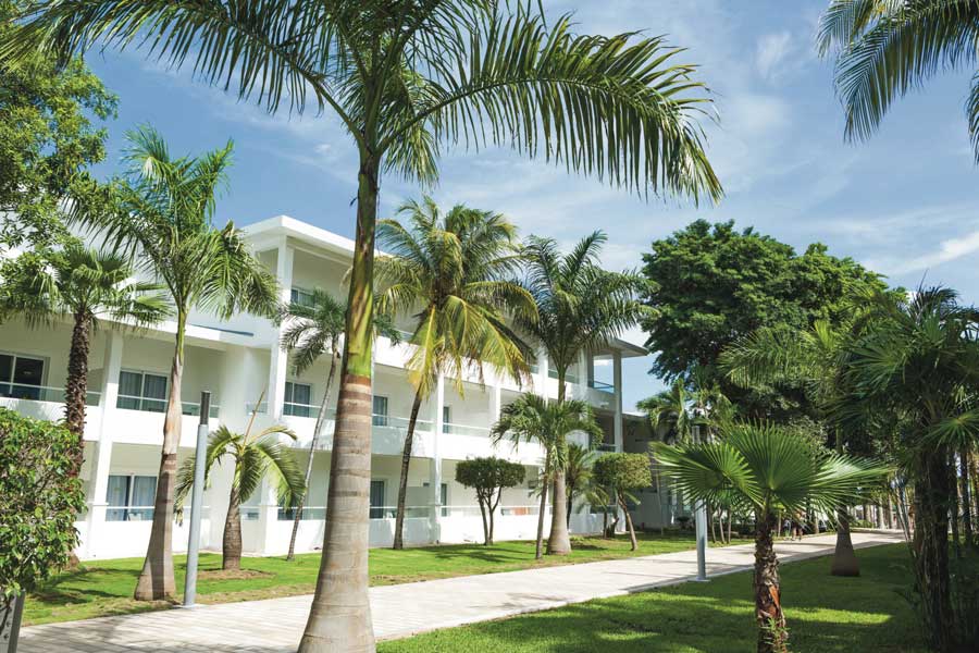 CAR_15_014-Outdoor-areas