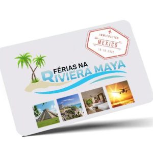 Vale Oferta